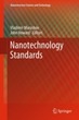 Nanotechnology Standards