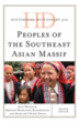Historical Dictionary of the Peoples of