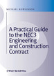 Practical Guide Nec3 Engineeri