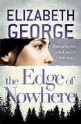 Libro in inglese The Edge of Nowhere: Book 1 of The Edge of Nowhere Series Elizabeth George