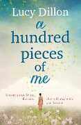 Ebook Hundred Pieces of Me
