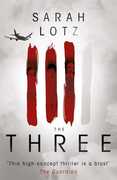 Ebook Three