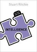 Libro in inglese Intelligence: All That Matters Stuart Ritchie