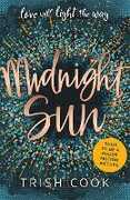 Libro in inglese Midnight Sun Trish Cook