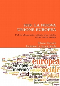 2020: La nuova Unione Europea