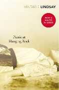 Ebook Picnic At Hanging Rock Joan Lindsay
