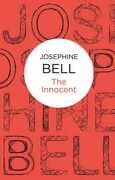 Libro in inglese The Innocent Josephine Bell