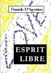 Esprit libre