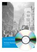 Libro in inglese PLAR4:Nicholas Nickleby Multi-ROM for Pack Charles Dickens