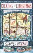 Ebook Dickens at Christmas