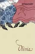Ebook Olivia Dorothy Strachey