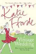Ebook A Vintage Wedding