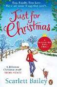Ebook Just For Christmas