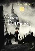 Ebook John Diamond