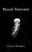 Libro in inglese Pillow Thoughts Courtney Peppernell