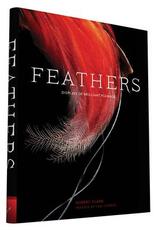 Libro in inglese Feathers: Displays of Brilliant Plumage