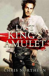 The last king's amulet