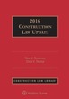 Construction Law Update: 2016 Edition