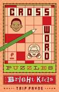 Libro in inglese Crossword Puzzles For Bright Kids T. Payne