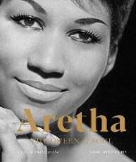 Libro in inglese Aretha: The Queen of Soul: A Life in Photographs Meredith Ochs