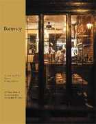 Libro in inglese Battersby: Extraordinary Food from an Ordinary Kitchen Joseph Ogrodnek