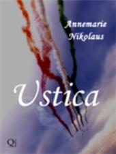 Ustica