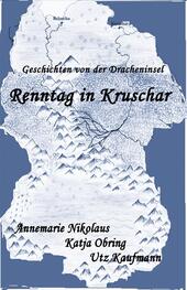 Renntag in Kruschar