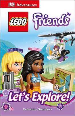 lego friends books reading level lego friends books reading level