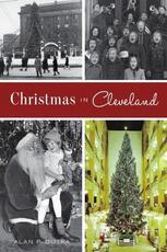 Libro in inglese Christmas in Cleveland Alan F Dutka