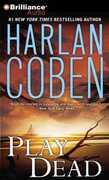 Libro in inglese Play Dead Harlan Coben