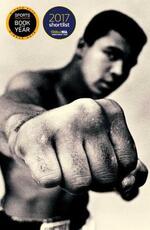 Libro in inglese Ali: A Life: Shortlisted for the William Hill Sports Book of the Year 2017 Jonathan Eig