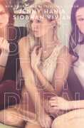 Libro in inglese Burn for Burn Jenny Han Siobhan Vivian