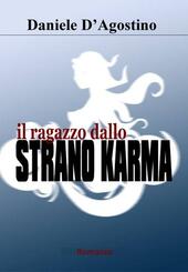 Il ragazzo dallo strano karma