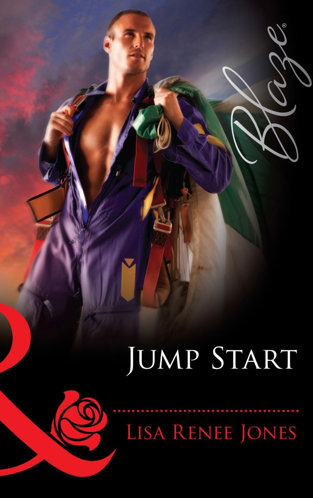 The Hot Zone Epub