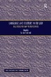 Language and Culture in EU Law