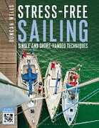 Libro in inglese Stress-Free Sailing: Single and Short-handed Techniques Duncan Wells