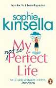 Ebook My Not So Perfect Life Sophie Kinsella