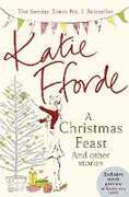 Ebook A Christmas Feast Katie Fforde