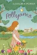 Ebook Pollyanna