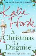 Ebook A Christmas in Disguise