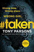 Ebook True Crimes Tony Parsons