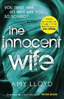  The Innocent Wife