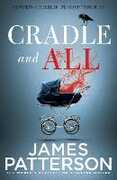 Ebook Cradle and All James Patterson