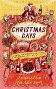 Ebook Christmas Days