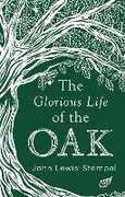 Ebook The Glorious Life of the Oak John Lewis-Stempel