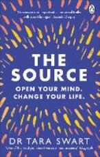 Ebook The Source Dr Tara Swart