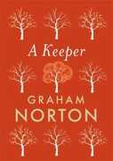 Libro in inglese A Keeper Graham Norton