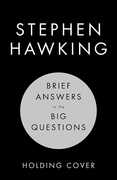 Libro in inglese Brief Answers to the Big Questions: the final book from Stephen Hawking Stephen Hawking