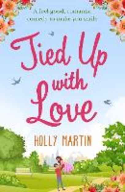 Tied Up With Love Martin Holly Ebook In Inglese Epub Con Drm Ibs