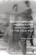 Italian Humanist Photography from Fascis